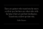 Meal - Serif Display Family, a Serif Font by Holyline Design (Thumbnail 4 of 15)