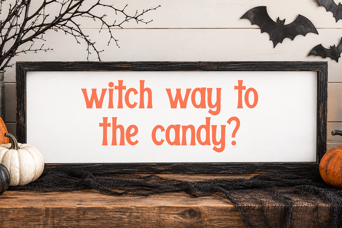 Sanderson Display Font, a Serif Font by Beck McCormick (Photo 6 of 10)