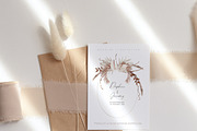 Watercolor flower - Grace flowers, an Illustration by Beigetime (Thumbnail 5 of 13)