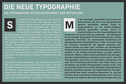 Bio Sans, a Sans Serif Font by Dharma Type (Thumbnail 6 of 10)