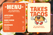 GC Neue Avenier - Bold Display Sans, a Sans Serif Font by Glyphonic (Thumbnail 6 of 15)