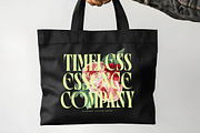 Goodness Sacred Modern Serif Font, a Serif Font by timelesstype.co (Thumbnail 12 of 20)