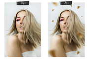 36 Brilliant Confetti Overlays, a Graphic by 3Motional (Thumbnail 4 of 11)