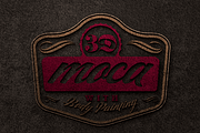 Matador Update(Black Friday Sale), a Script Font by groens (Thumbnail 4 of 5)
