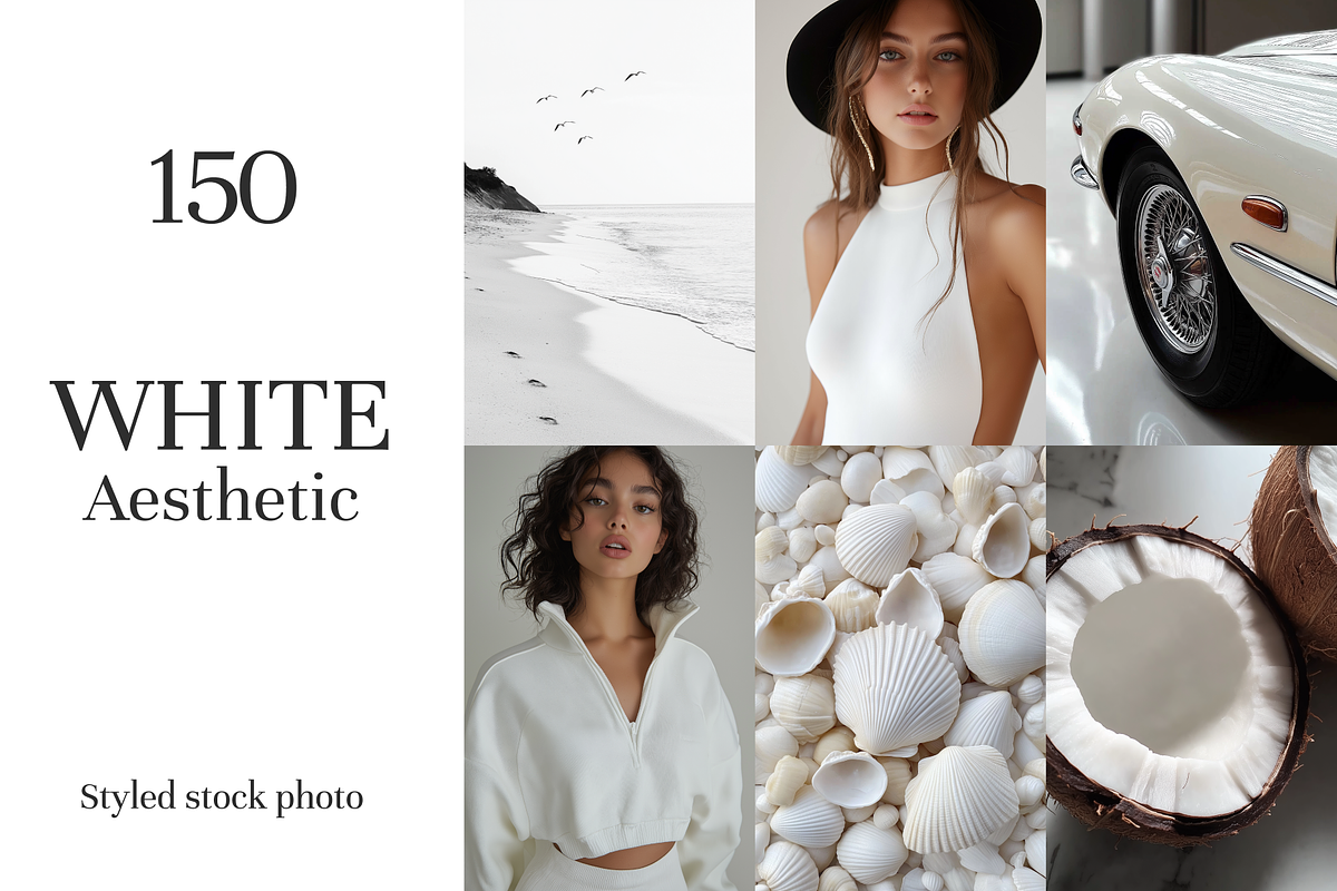 MEGA FASHION BUNDLE 664 Stock Photos, a Beauty & Fashion Photo by Digital Blood (Photo 4 of 5)