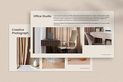 Gaetha - Presentation Templates, a Presentation Template by ZAF Studio (Thumbnail 6 of 11)