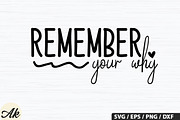 Boho Inspirational SVG Bundle, a Graphic by akazaddesign (Thumbnail 11 of 18)