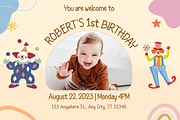 RABOKA | Playful Display, a Sans Serif Font by twinstd (Thumbnail 4 of 10)