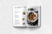 Cookbook, a Brochure Template by T E M P L Y (Thumbnail 4 of 12)