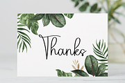Overtime, a Handwritten Font by InermediaSTUDIO (Thumbnail 8 of 8)