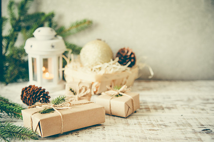 Christmas background christmas comp stock photo containing above and, a Holiday Photo by Ivanna