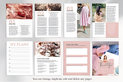 Lead Magnet Canva Template Bundle, a Social Media Template by Ink Gallery (Thumbnail 6 of 9)