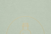 ETARA Privé House Social System, an Object Graphic by ETARA by Mea Hau (Thumbnail 24 of 62)