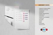 Transfer of Logo Copyright Ownership, a Presentation Template by zeropoint7 Studio (Thumbnail 3 of 3)