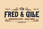 Blinkford, a Handwritten Font by Nathatype (Thumbnail 4 of 15)