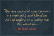 Sinestesia Script, a Script Font by Telllu & Friends (Thumbnail 8 of 9)
