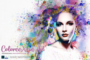 29-in-1 Mega Artistic Bundle, an Action Add-On by A R T M A R T (Thumbnail 10 of 67)