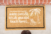 Dear Puppets Whimsical Font, a Handwritten Font by Heinzel Std (Thumbnail 7 of 11)