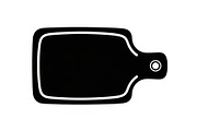 Cutting Board Vector Bundle, an Illustration by jahid234 (Thumbnail 31 of 51)