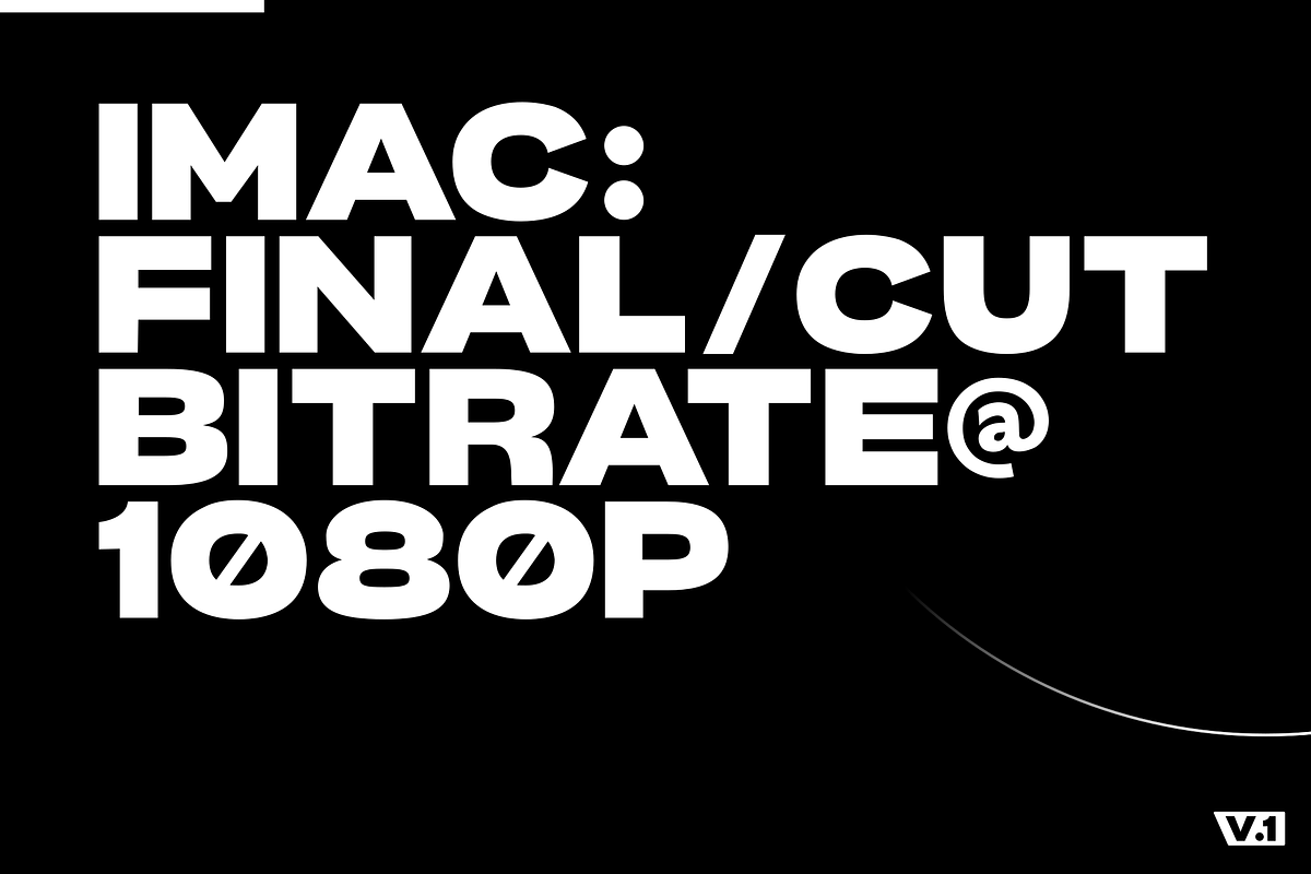 GG Studio - Typeface, a Sans Serif Font by George Gonz (Photo 4 of 9)