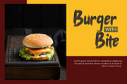More Brusher Handwritten Font, a Handwritten Font by Zeatype (Thumbnail 2 of 6)