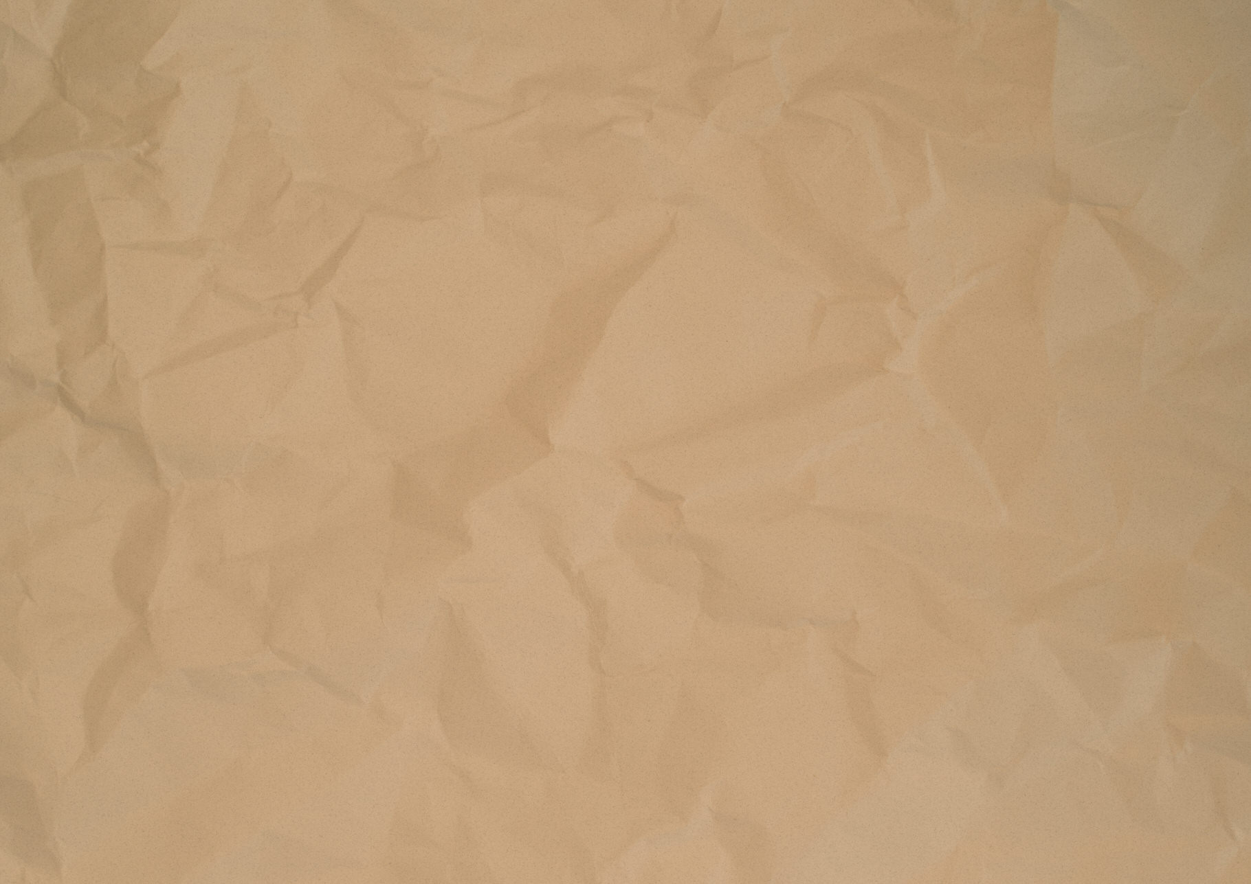 Craft Paper Background | Creative Market