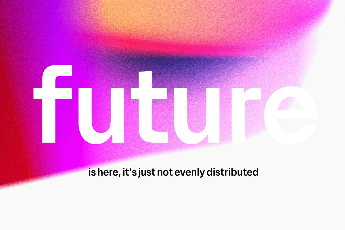 Premis Straightforward Sans Family, a Sans Serif Font by Fenotype (Photo 5 of 13)