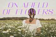 Veganzone Armstrong Modern Font Duo, a Serif Font by Storytype Studio (Thumbnail 9 of 13)