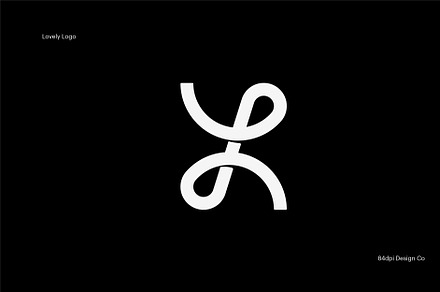 L is for Lovely