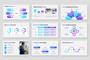 Corporate Animated Presentation, a Presentation Template by Abert (Thumbnail 8 of 8)