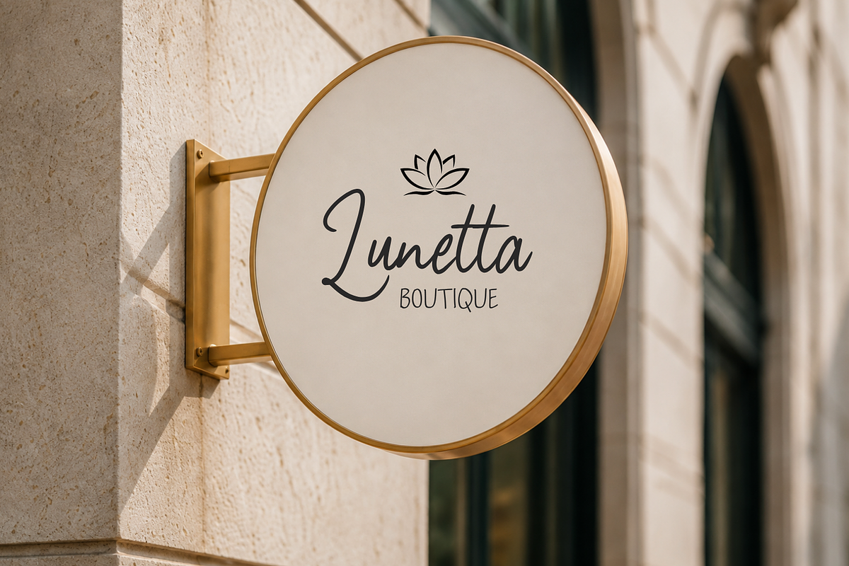 Alfia Grande - Font Duo Script Font, a Script Font by Bekhair Studio (Photo 2 of 13)