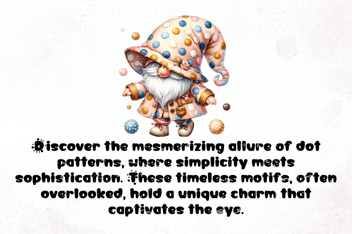 UPPER DOT - Handwriting, a Handwritten Font by Charmingbear59.design (Photo 2 of 5)