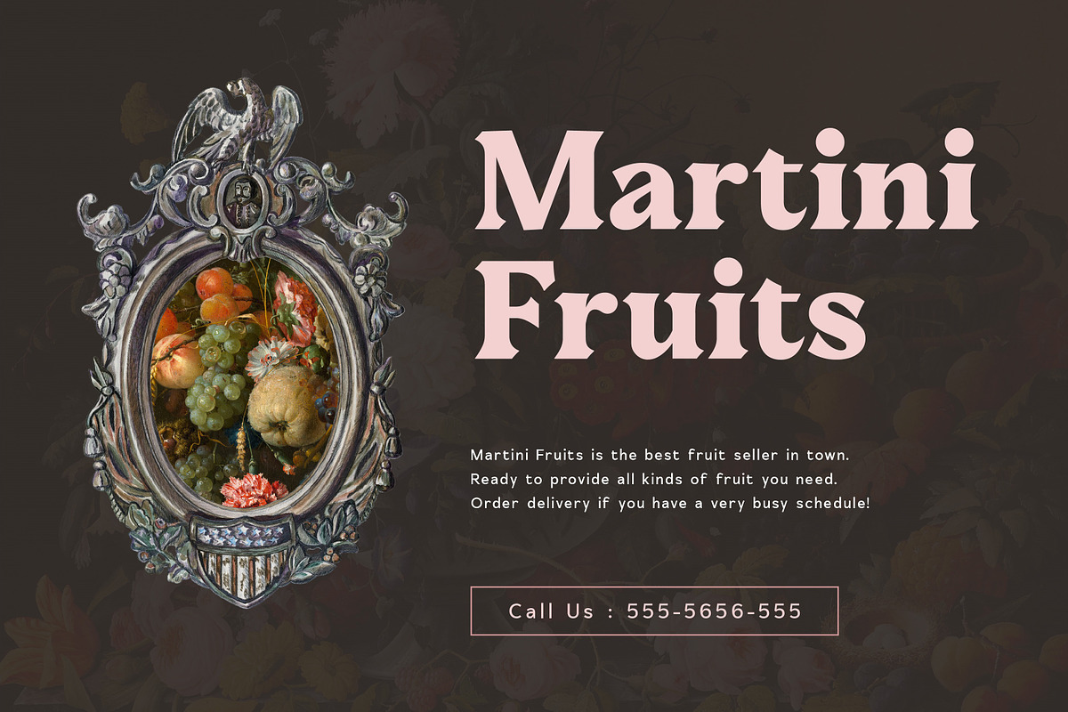 SS Langford - Display Vintage Font, a Serif Font by Typocracy Studio (Photo 3 of 12)