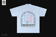 Colorful craft tools illustration, a Graphic by shaondesigns (Thumbnail 3 of 4)