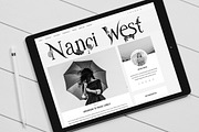 Rain Soul. SVG Font., a Sans Serif Font by Red Ink (Thumbnail 11 of 14)