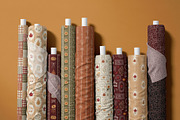 Autumn lace patterns Vector, a Pattern Graphic by Tani Kuzminka (Thumbnail 22 of 24)