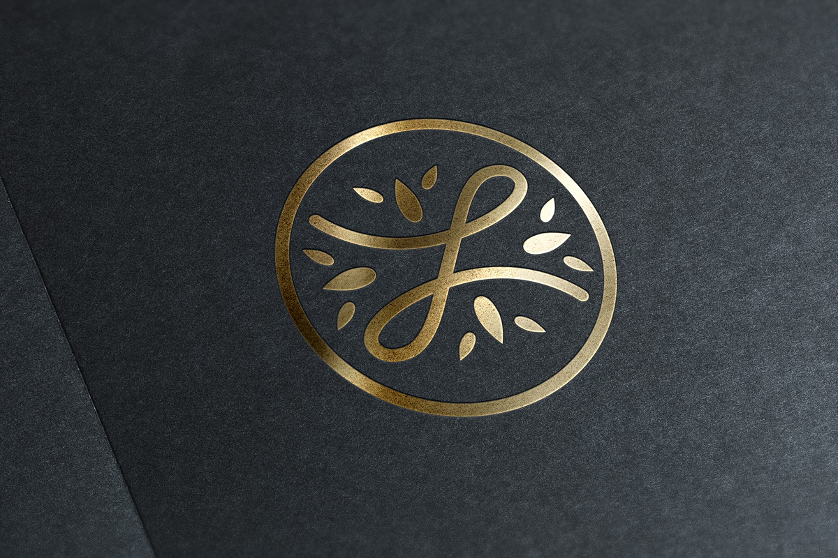 Letter Z Logo 5, a Branding & Logo Template by BitByChip