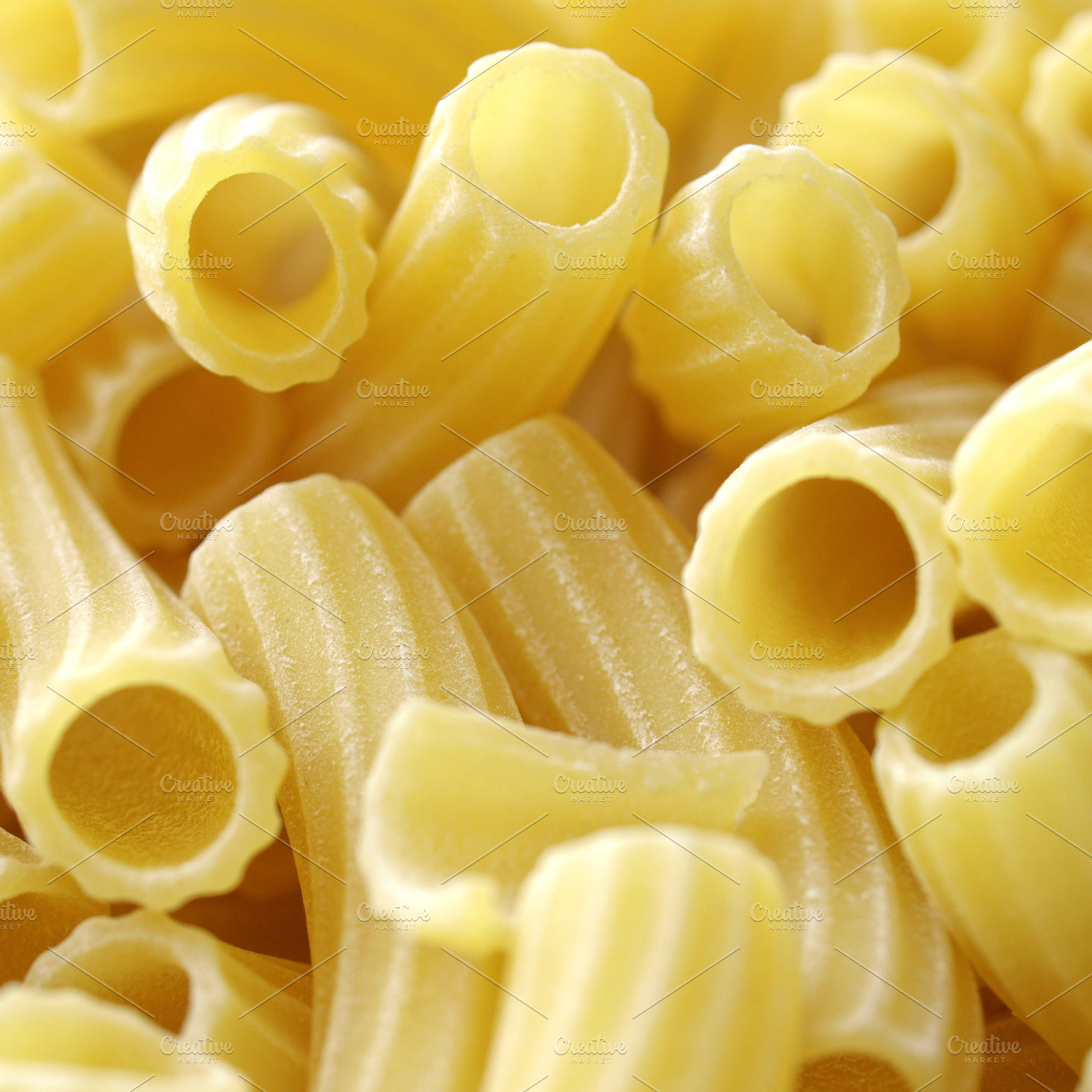Pasta Containing Pasta Food And Italy