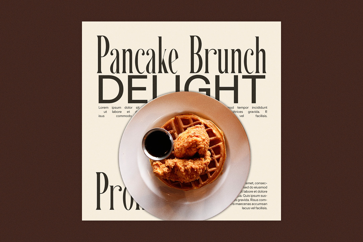 Malltis Stylish Serif Font, a Serif Font by Perfectype (Photo 3 of 8)