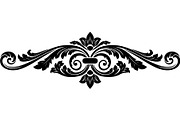 Mandala Ornament Bundle, an Object Graphic by Creativeshirt (Thumbnail 10 of 20)
