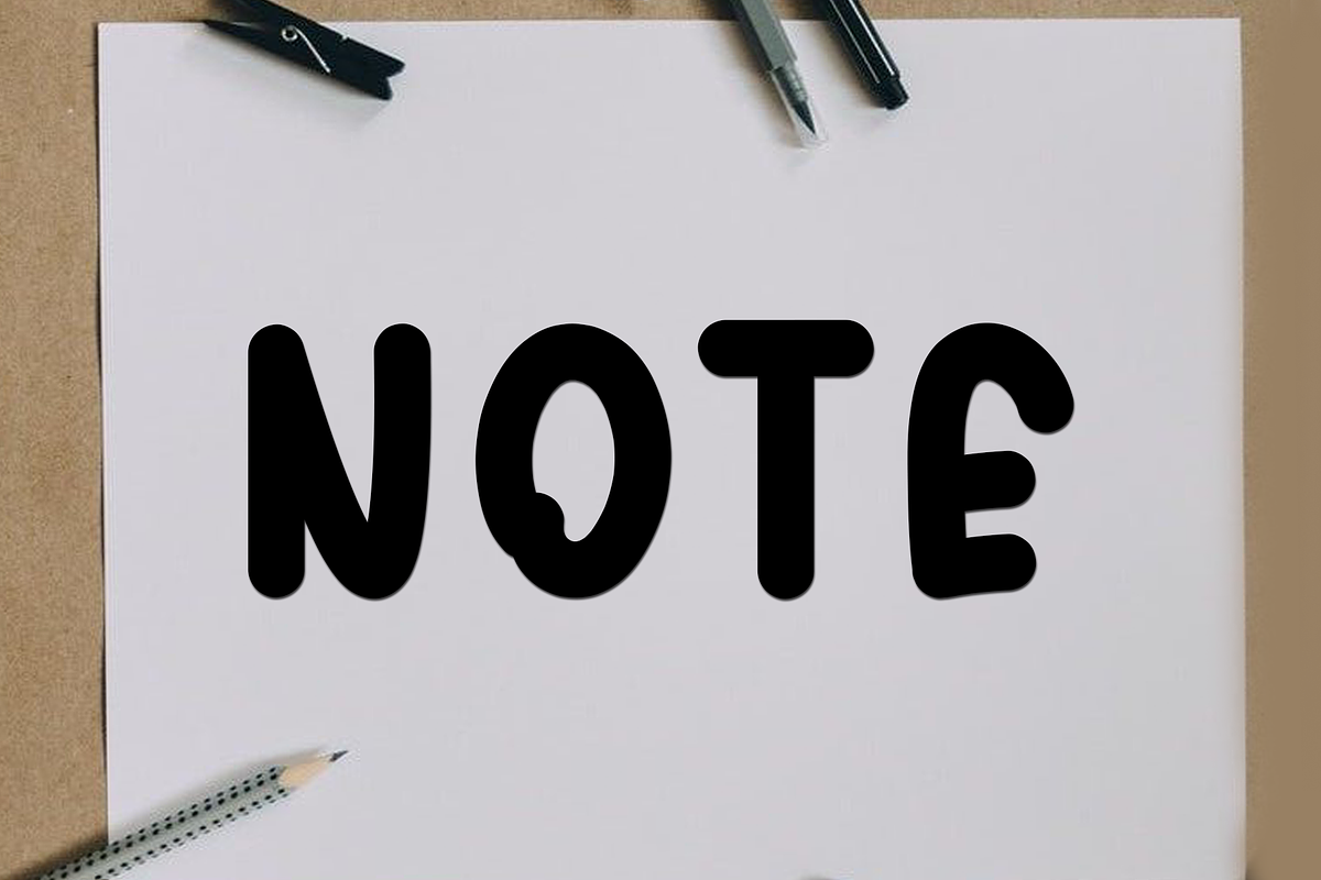 Vibes, a Script Font by InermediaSTUDIO (Photo 3 of 7)