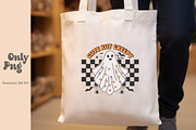 Helloween Sublimetion Bundle, an Education Illustration by Libby Wishes (Thumbnail 3 of 4)