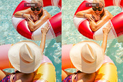 Natural Bloom Lightroom Presets, a Preset Add-On by Brand Earth (Thumbnail 2 of 4)