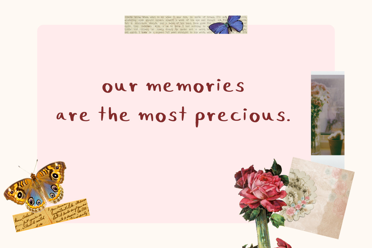 Tcha Fluffy Font, a Handwritten Font by tchastudio (Photo 5 of 6)