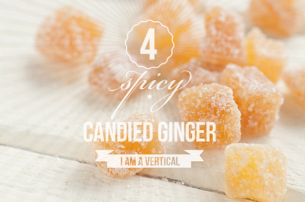 Wholesome Granola Photo Bundle Of 4 preview 5