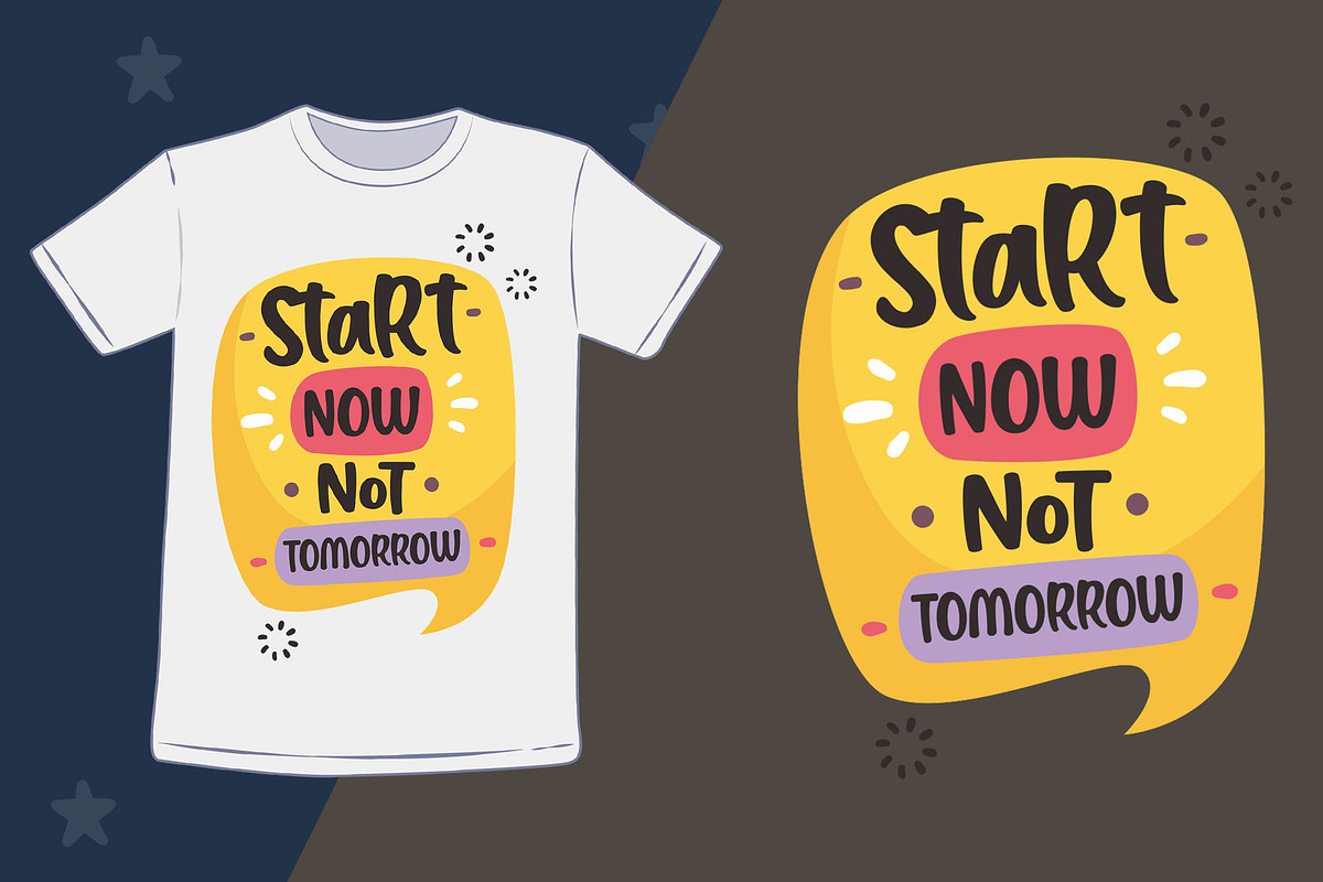 Night Birds ~ Cute & Quirky preview 5