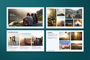 Chroma 2.0 Creative Pitch Template, a Templates & Theme by Good Creative Studio (Thumbnail 4 of 7)