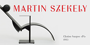 Arlequin, a Font by TipografiaRamis (Thumbnail 4 of 5)