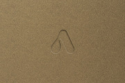 Logo Mockup Template, a Product Mockup by graphypix (Thumbnail 3 of 4)