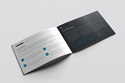 A5 Landscape Brochure, a Brochure Template by Brochure-Market (Thumbnail 6 of 8)
